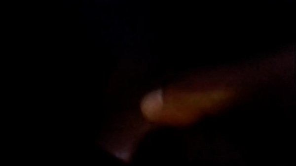 Portuguese anal MILF