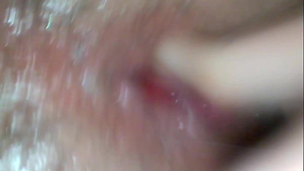 WP 20151225 04 21 44 Pro