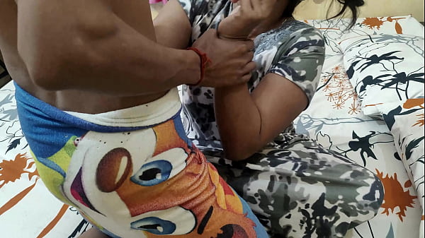 नवविवाहित पत्नी के साथ सुबह सेक्स में सबसे अच्छा 69 मुखमैथुन 