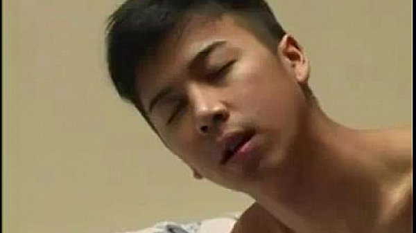 xvideos.com 22f0c192f25f195c25160ffc43ba2351