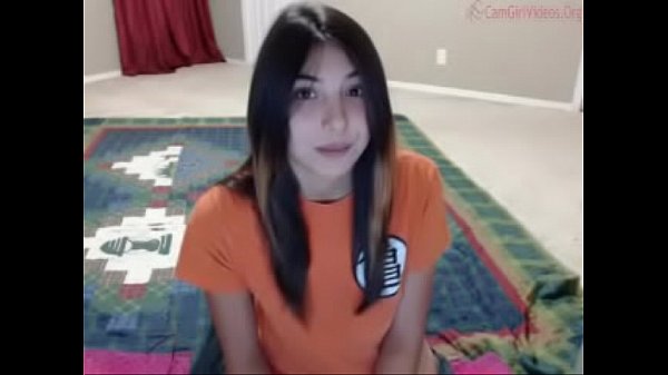 NerdyNikki - Camgirl - Nerdgirl - Gokushirt
