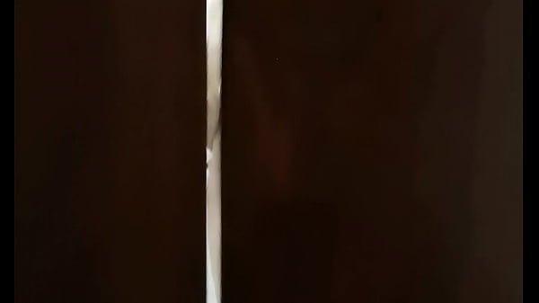 quay l&eacute;n tắm