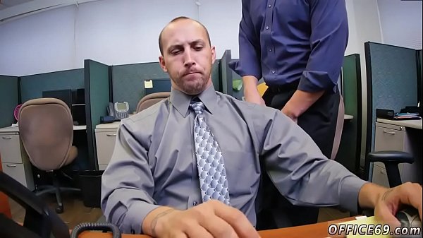 Skinny straight men with big dicks gay penis fellating and nude 