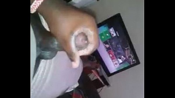 2014-04-27 10-17-14 010