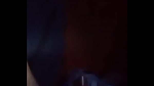 MARCHINHA APIMENTADA  