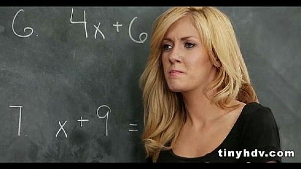 Tiny teen pussy Emily Kae 7 91