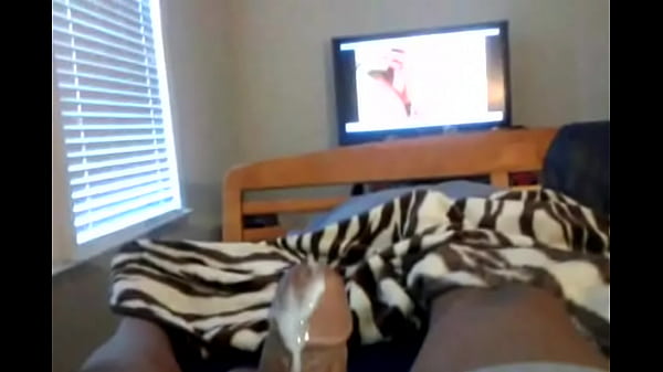 video-2011-12-13-12-54-59