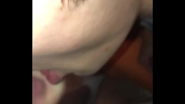 Ballbusting twink pain big gay