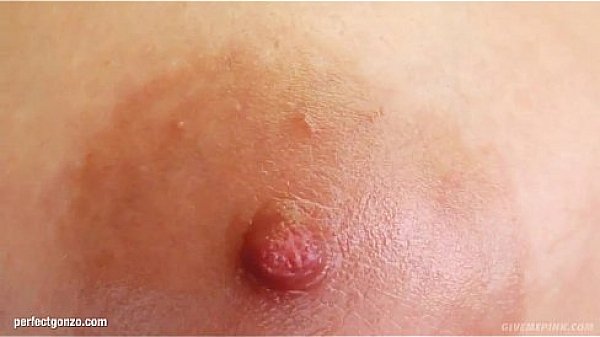 Watch this solo girl Nelly masturbating on Give Me Pink with passion