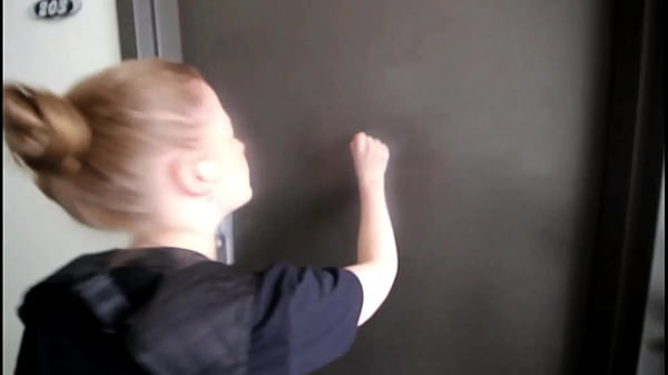 Shimmy Cash presents: Pornstar Bloopers & Fuck Ups #5 - Best Funny Interracial Scene Out Takes