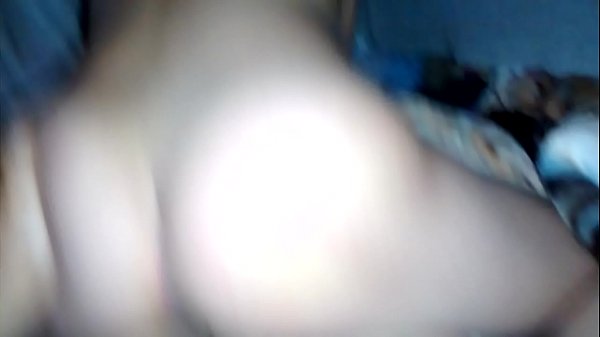 Ella me pide que la Grave