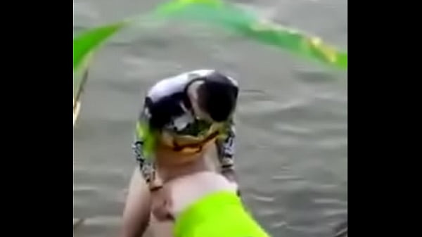 trim.A87E9F41-4DFE-4BCD-BB3F-C16CD4185949.MOV 