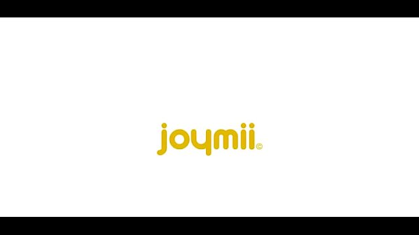 Magnificent Stacey is very and likes masturbating