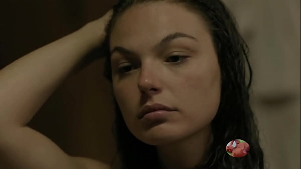 Celebridade anal gostoso 