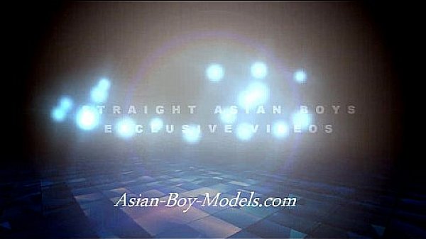 Asian Big Cock Boyz Jerk Off 