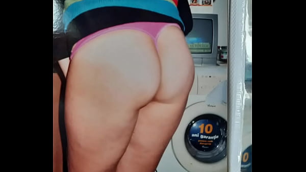 AM PLUGU MARE MONDIALU UNIVERSALU