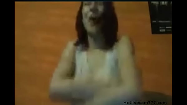 anal blowjob intercourse porn babe blonde pussyfuck big tits