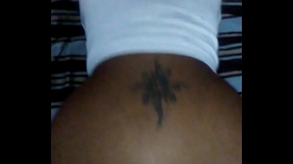 eL chillin with homie i had fun