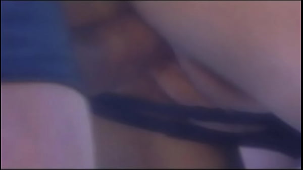 Lola and Myli Dominate Their Sex Slave and Drink his Cum