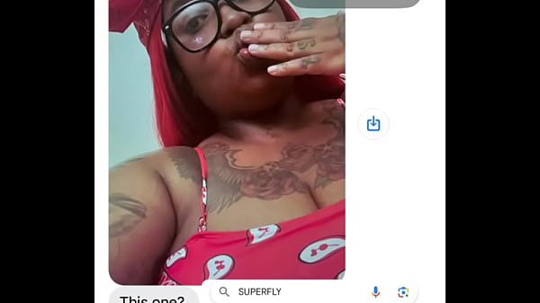 Happy Black History Month Frm &ldquo;African Adult Star Hazelnut&rdquo;  