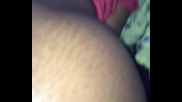 Black dick made her squirt