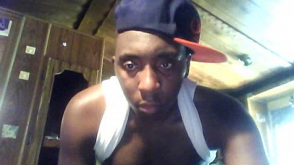 t-NasTY iN alaBAmA BuSTiNG a NuT-SoLO