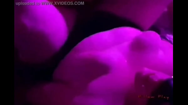 Big tits and curves gets fucked long by lover