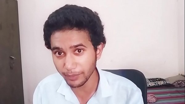 (SabWap.CoM) Download Tubelight Full Movie How To Download Tubelight In Hd