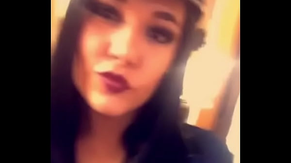 12052912 179326862410122 913666469 s  