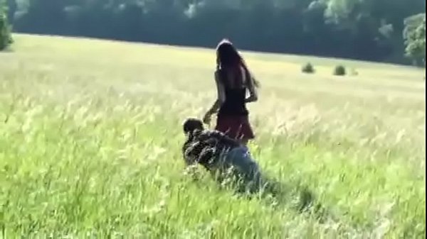 Young feet femdom girls