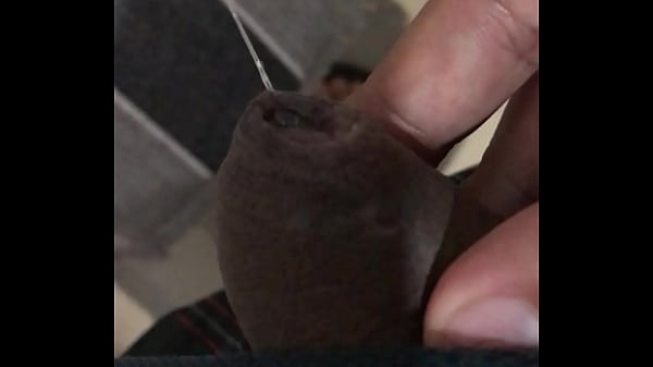 Com tes&atilde;o, pau babando 