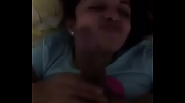 La putita de qui&eacute;n