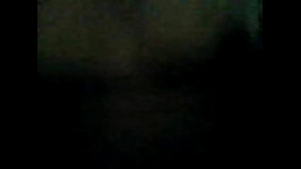 Indian close up amateur at home