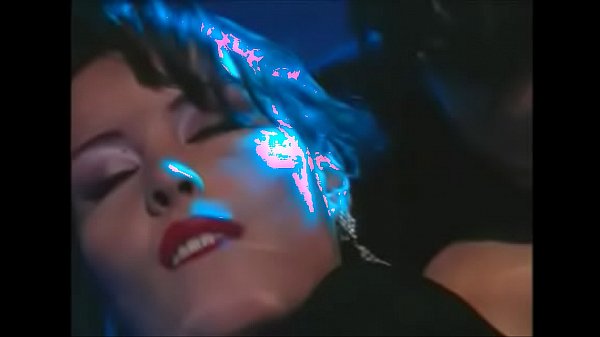 Una notte proibita 118