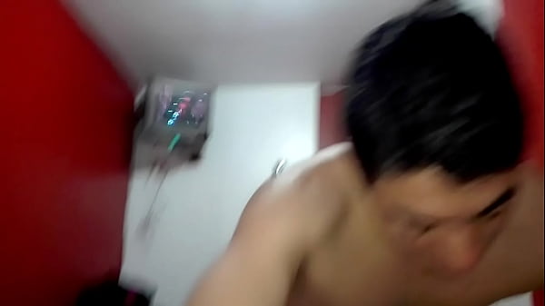 Profesora le gusta grabarse