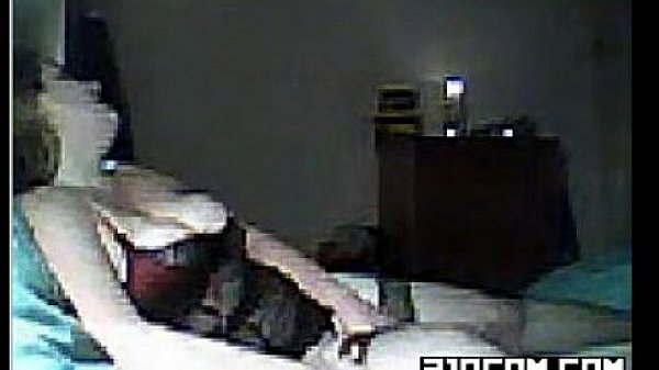 Amateur Turkish Camwhore Dildoing Butt  wtm