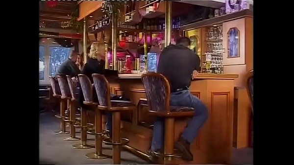 The hardcore private life of busty and dirty women Vol. 15