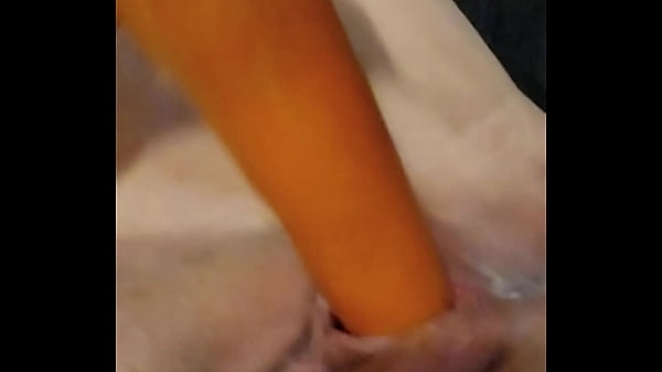 I'd like to get dominated  