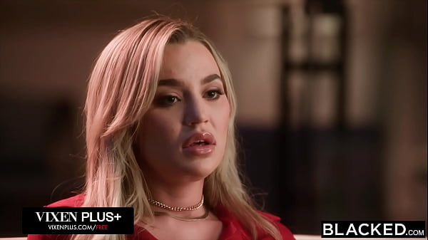 Blake is so sexually on edge that even her therapist's assistant Ameena is turning her on. The only thing that's going to help Blake overcome her nymphomania is to face her problem head on and get to the root of it or the base.