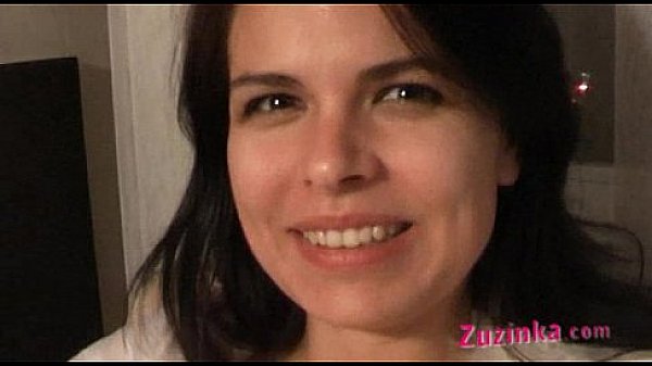 foot fetish - little bit different way you know it