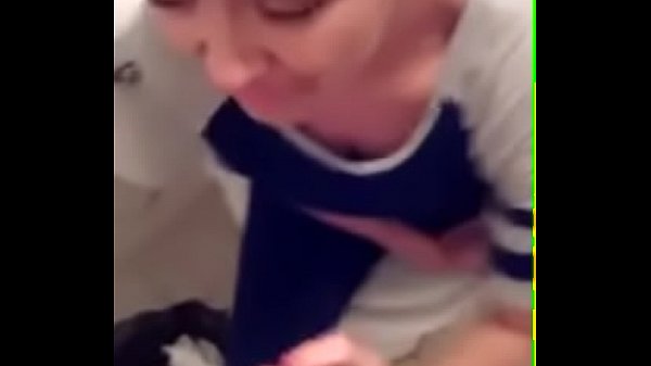 (Preview) My step moms friend deepthroats my dick