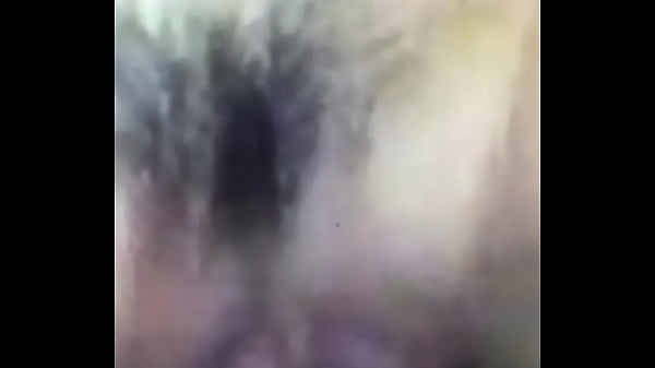 E n&agrave;o muốn địt 