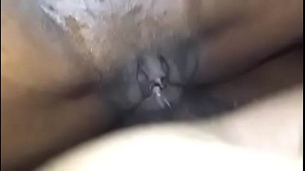 Ben 10 makes milf cum