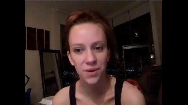 Destroyergirl Isabella Kaputt ist nicht genug