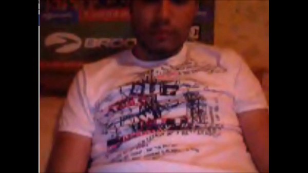 ??? - https://proyectofran.blogspot.com/