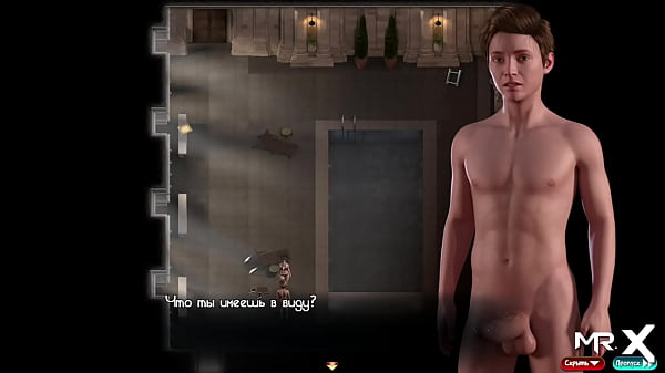 inserted his dick in the ass while taking a jacuzzi  