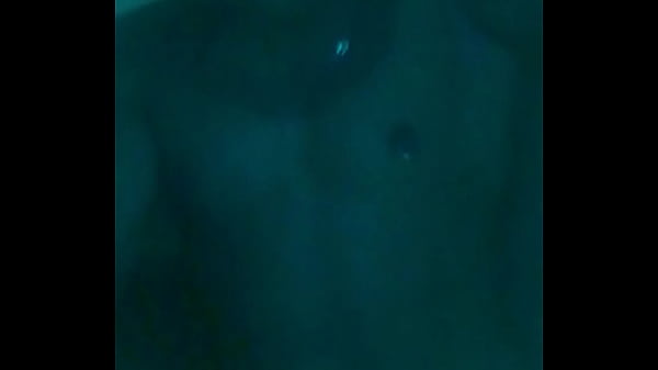 Gostoso dan&ccedil;ando  