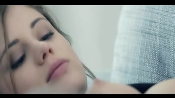 Share 200  Hot y. couple collections via Wtfteen (136)