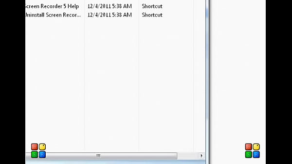 BSR-2011.12.04-05.40.20  