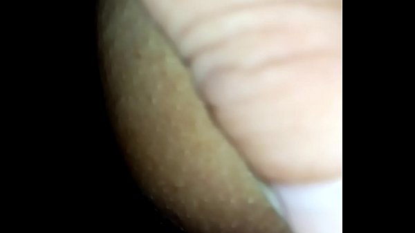 Ese tremendo culo me lo comi hasta saciarme